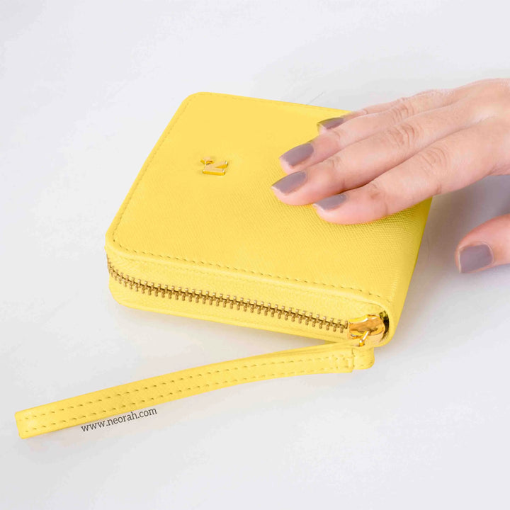 #color_yellow