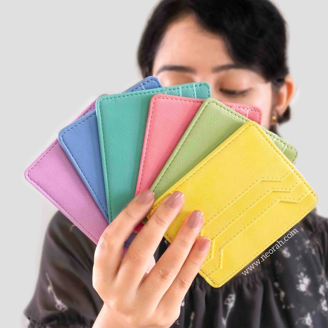 #color_yellow