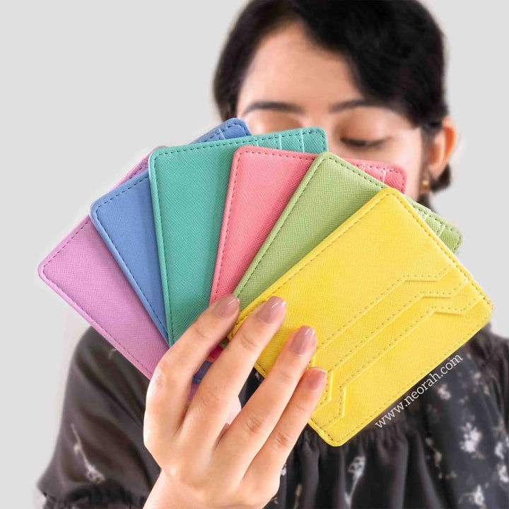 #color_yellow