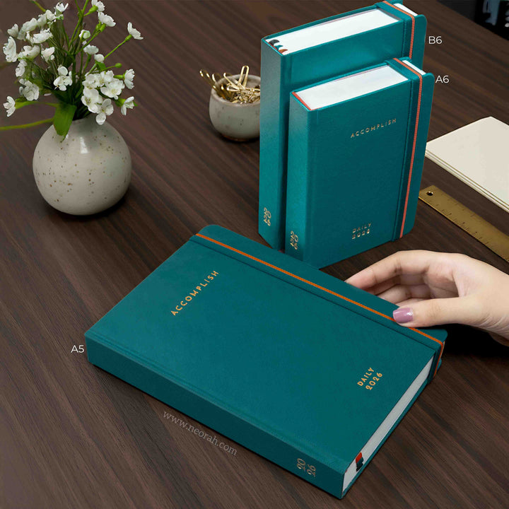 #color_deep-teal