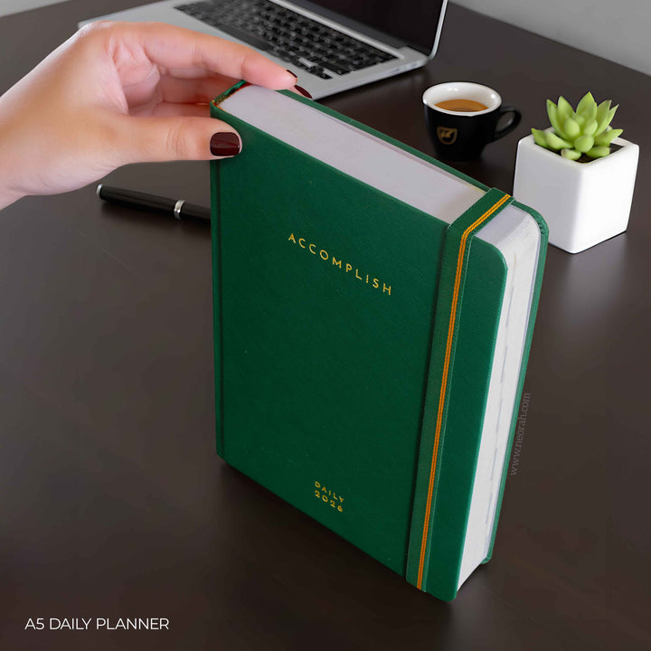 #color_eden-green