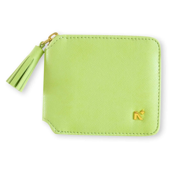 #color_light-green