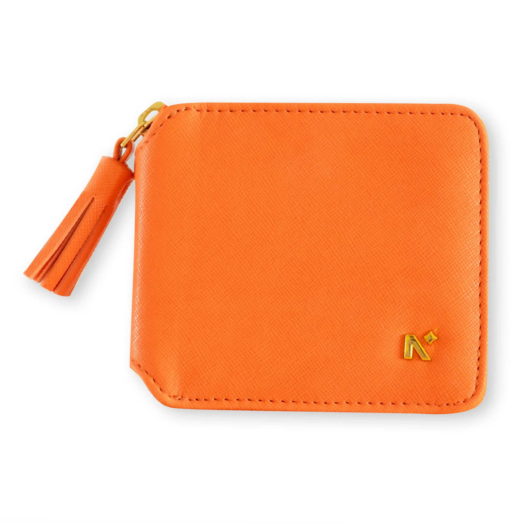 #color_orange