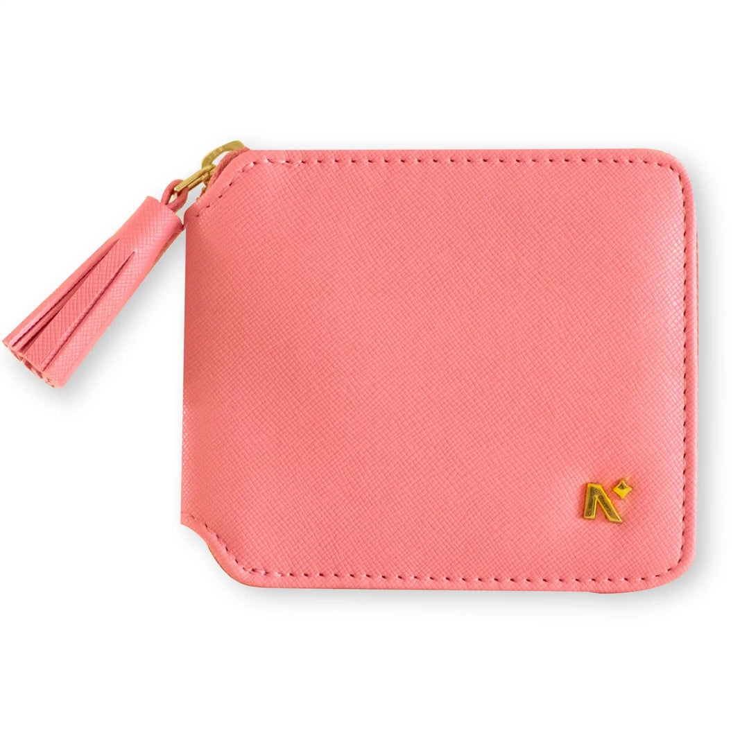 #color_pink