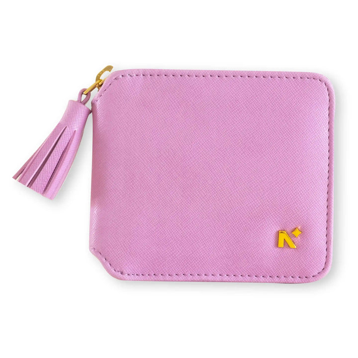 #color_lavender