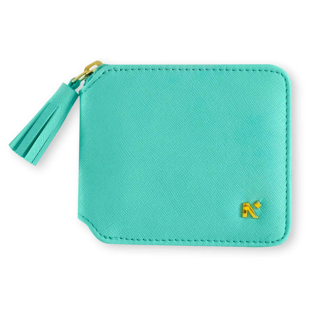 #color_teal