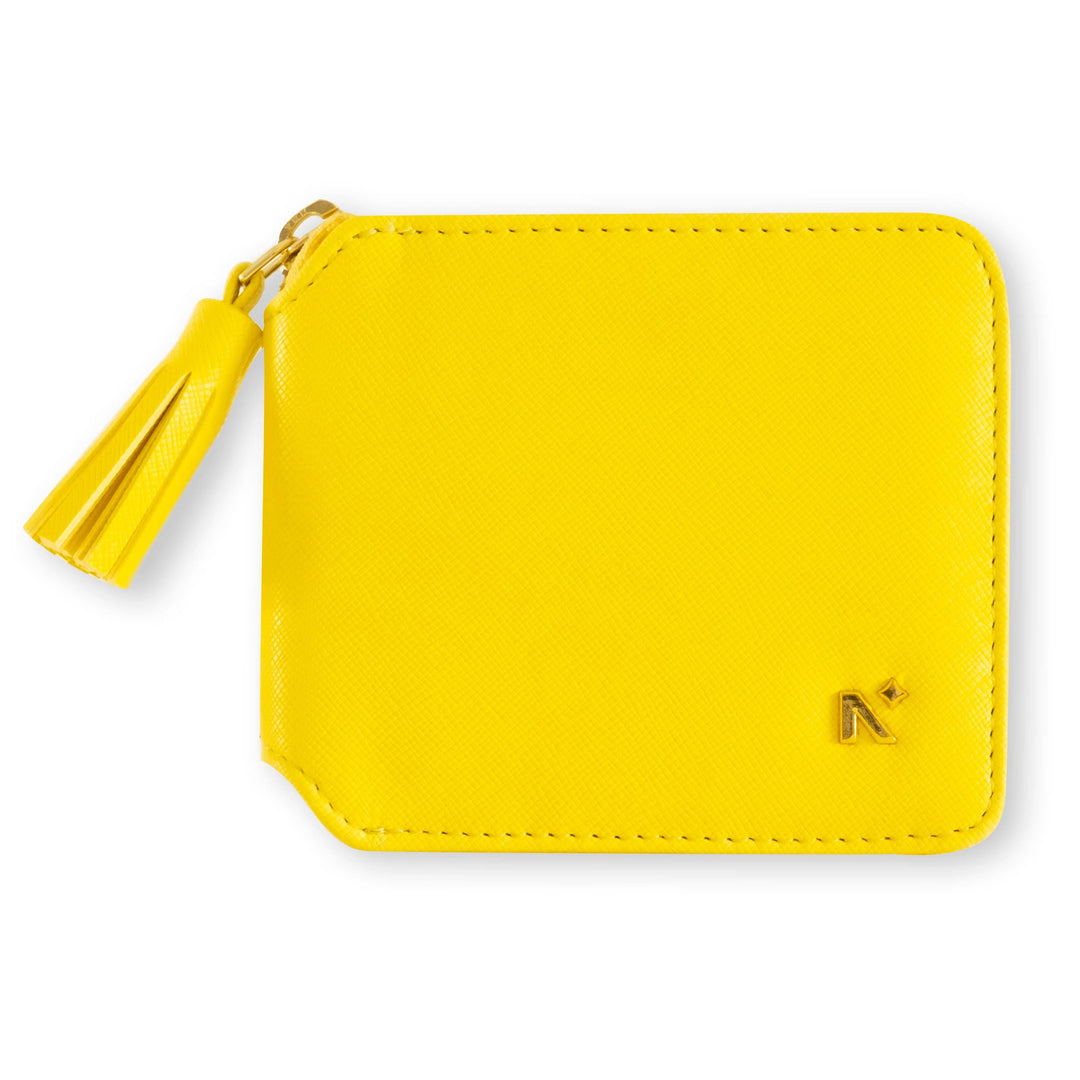 #color_yellow