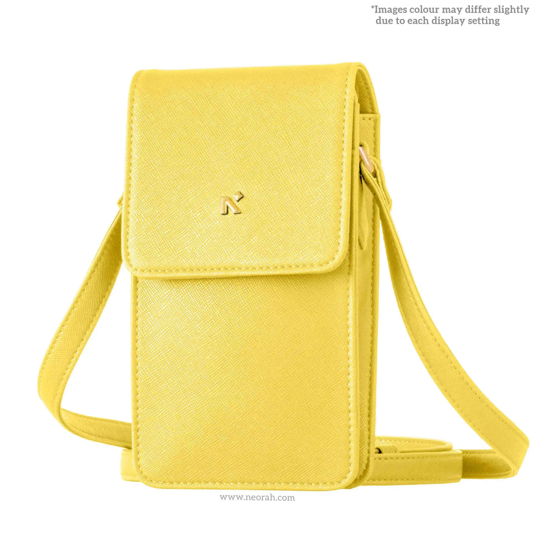 #color_yellow