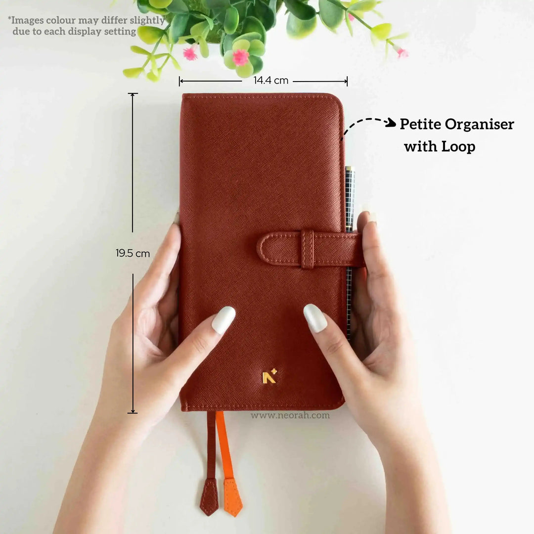 #color_brown