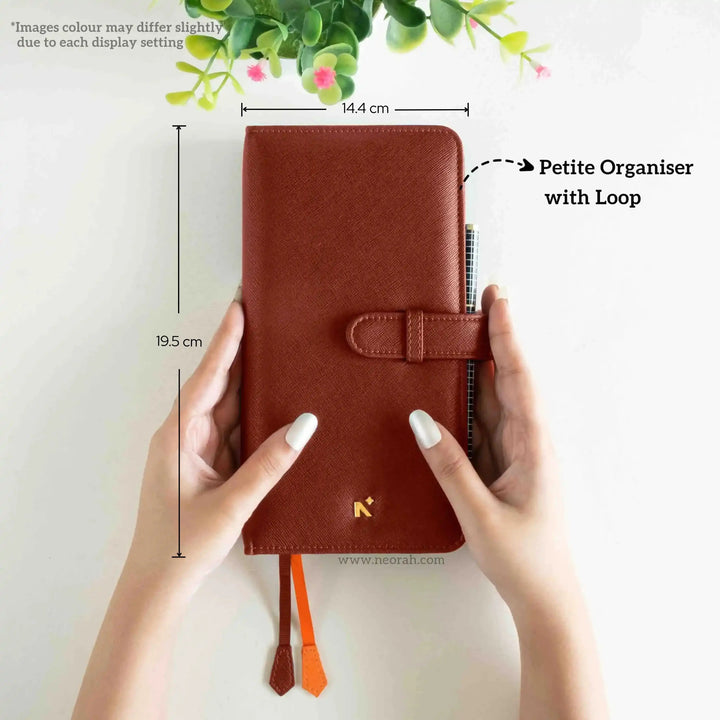 #color_brown
