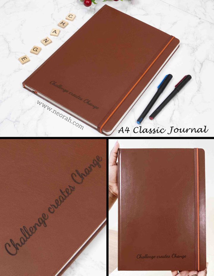 #color_brown