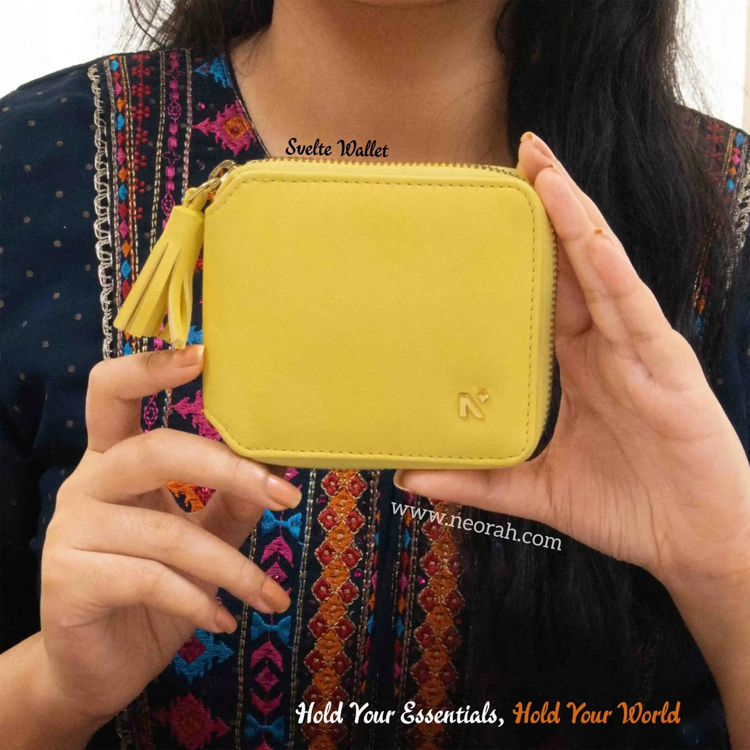 #color_yellow