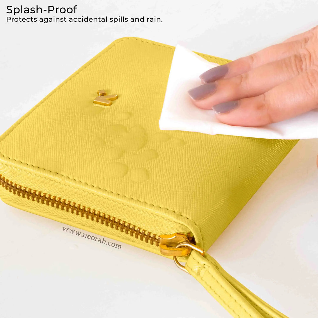 #color_yellow