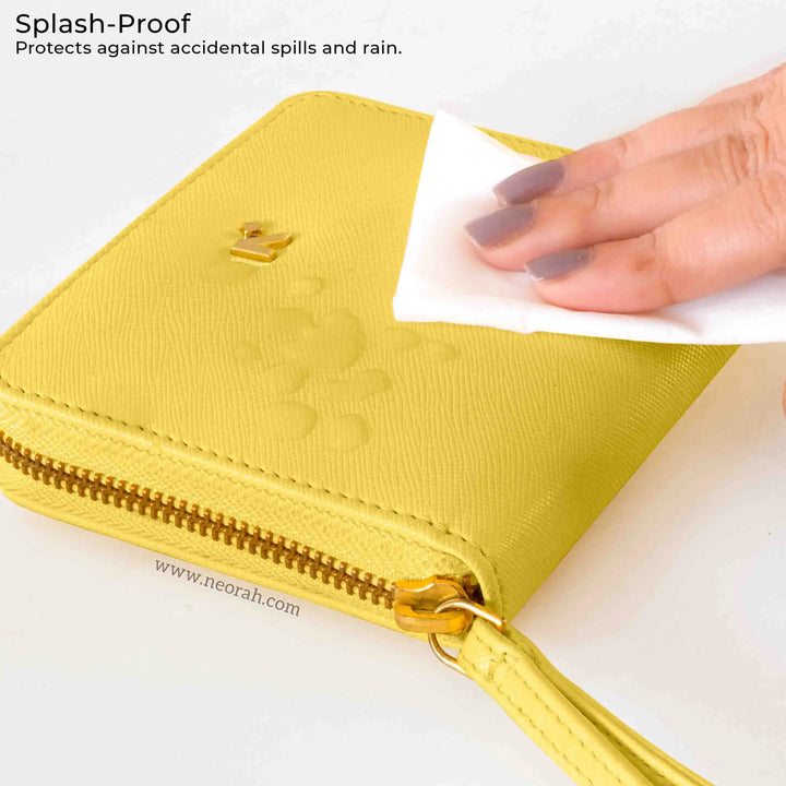 #color_yellow