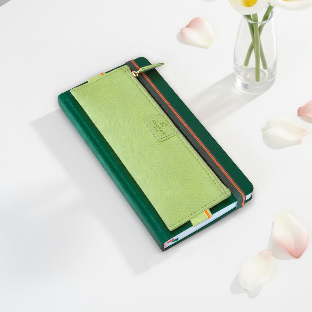 #color_light-green