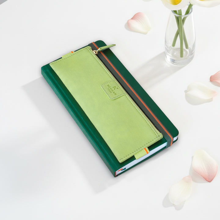 #color_light-green