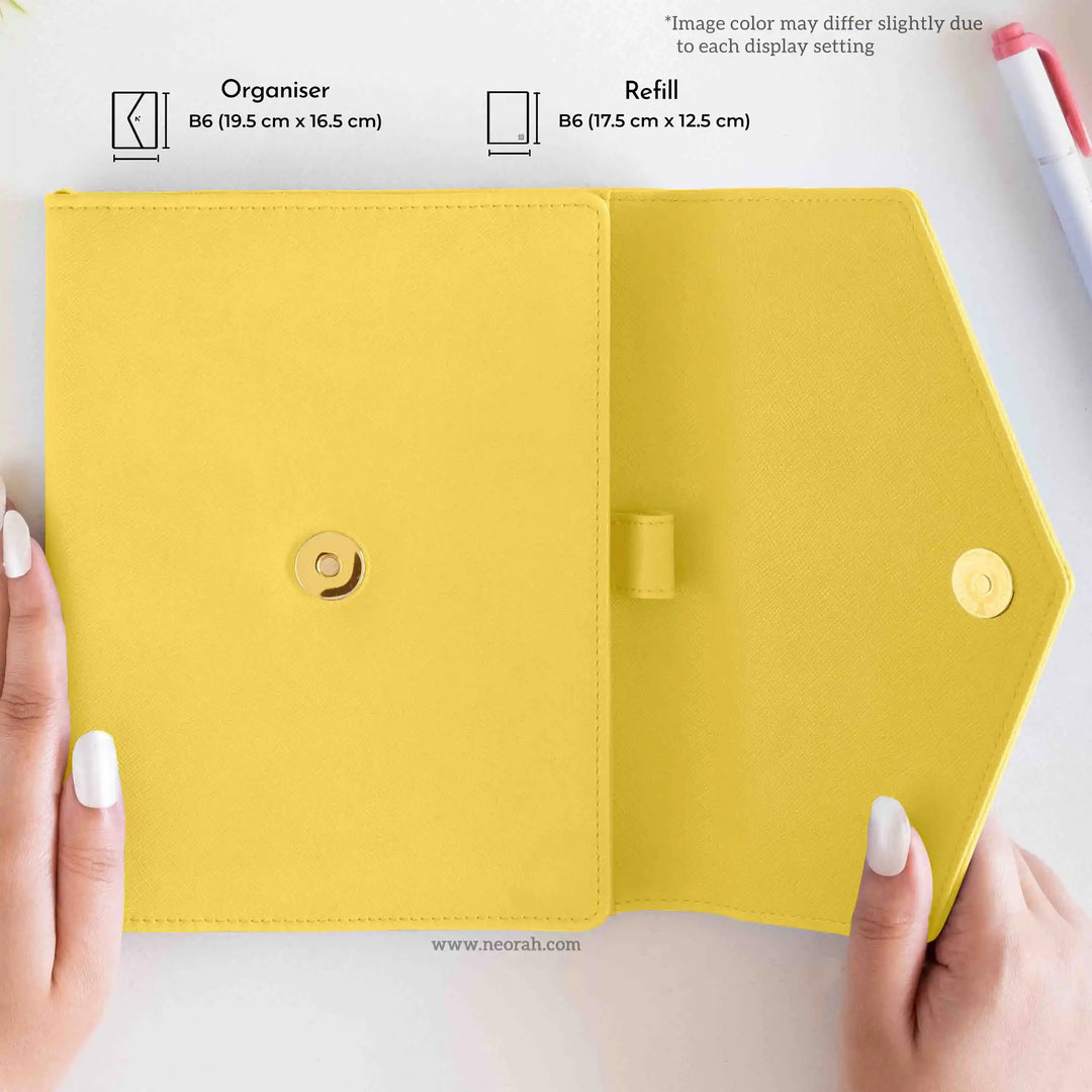 #color_yellow