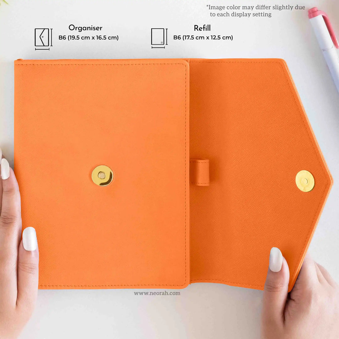 #color_orange