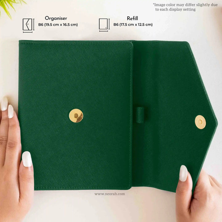 #color_dark-green