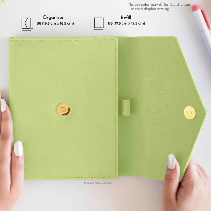 #color_light-green