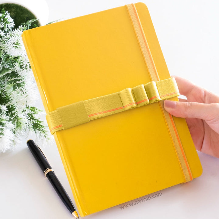 #color_yellow