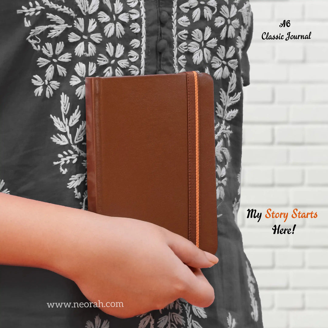 #color_brown