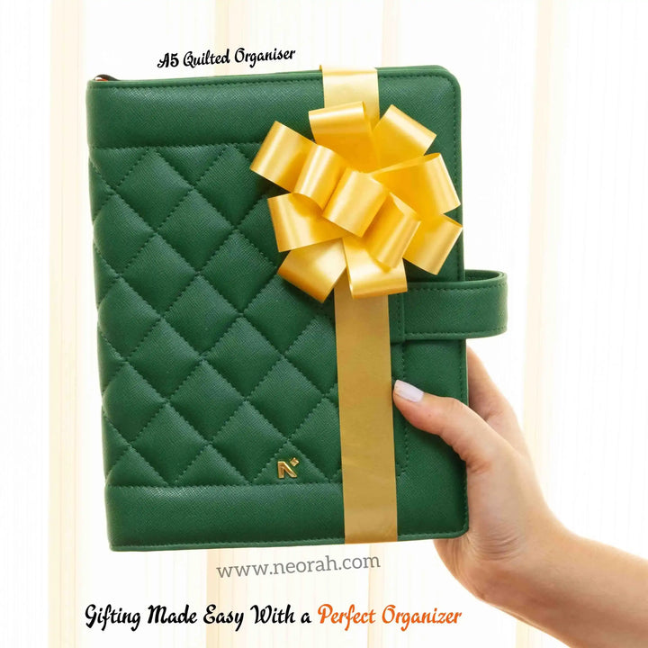 #color_dark-green