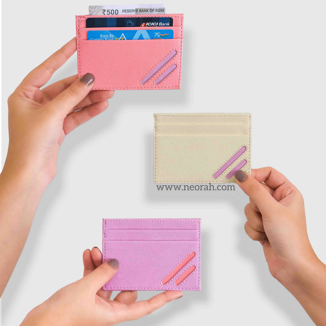 #color_lavender-with-pink