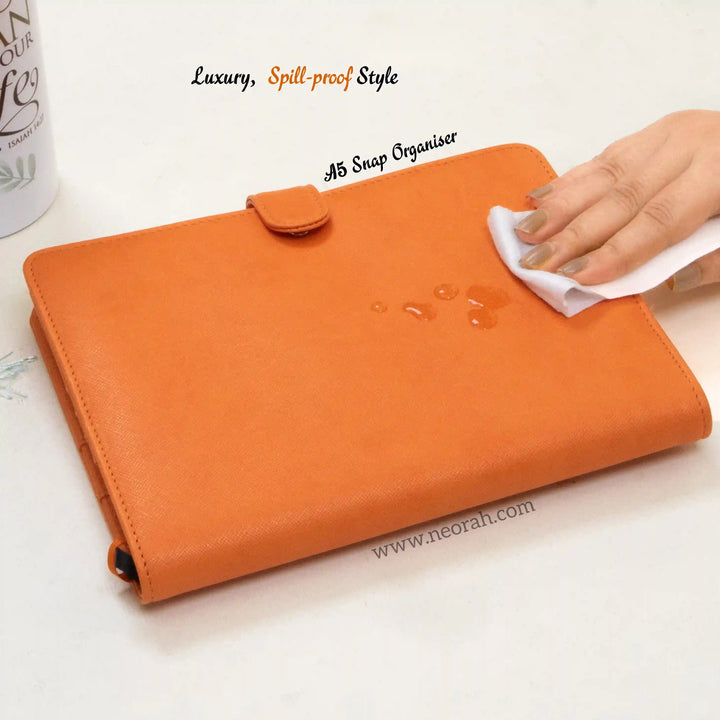 #color_orange