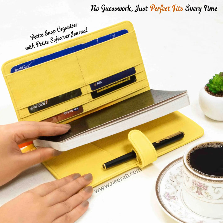 #color_yellow