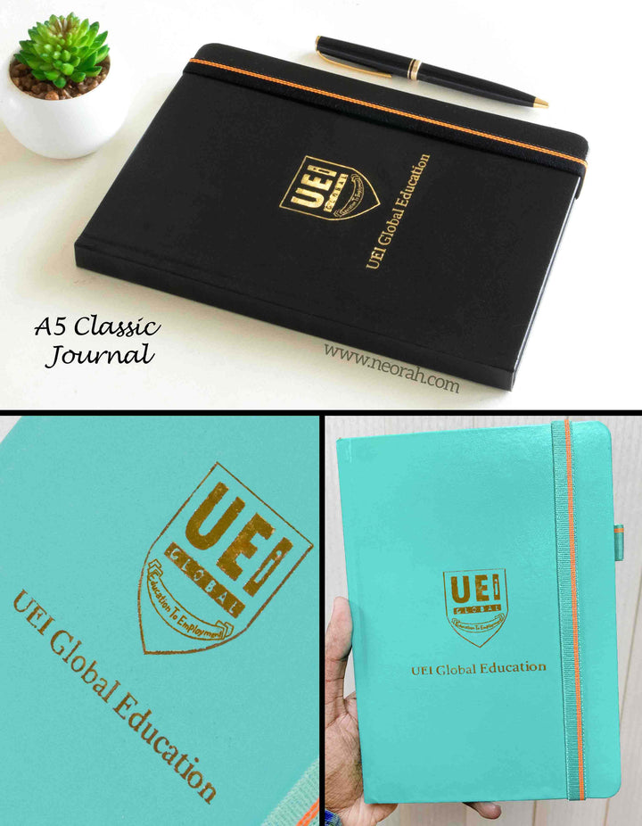 #color_teal