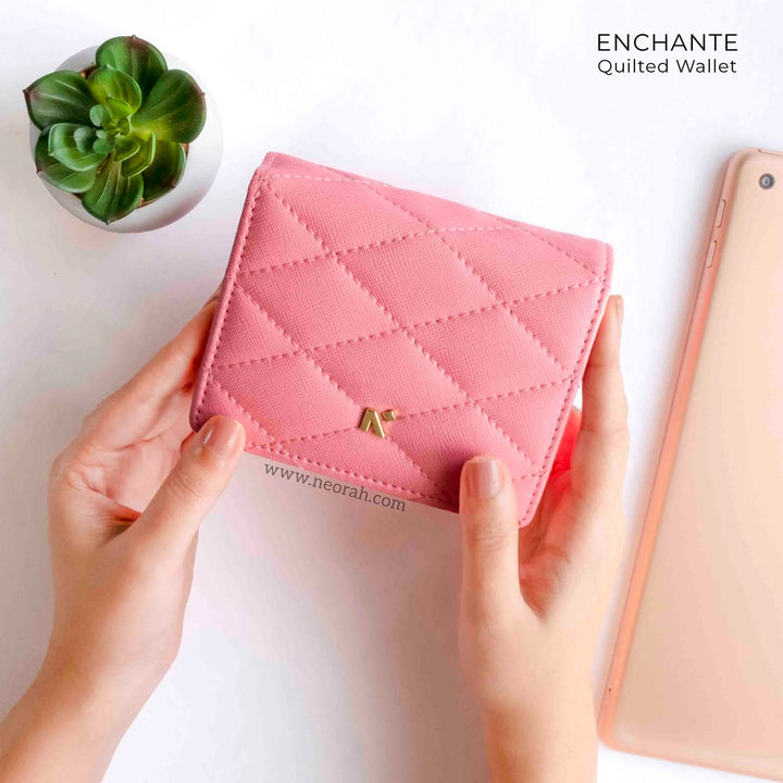 #color_pink