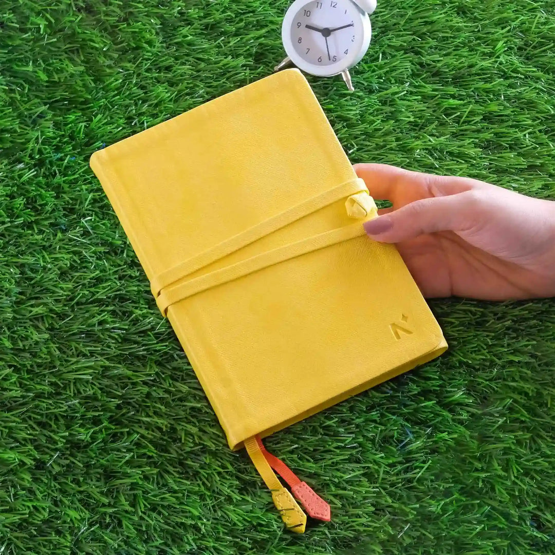 #color_yellow