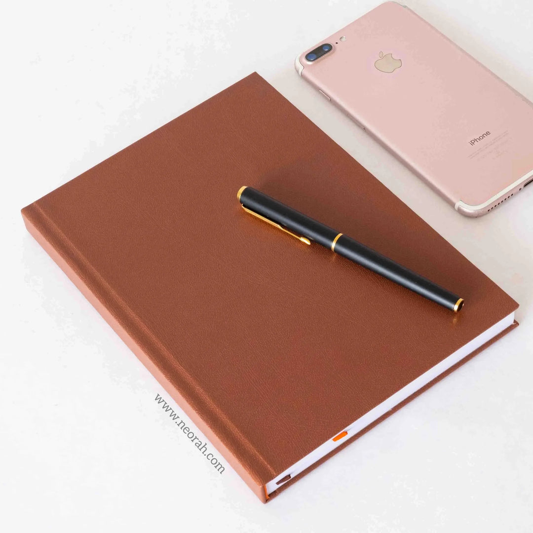 #color_brown