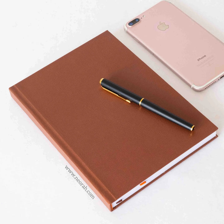 #color_brown