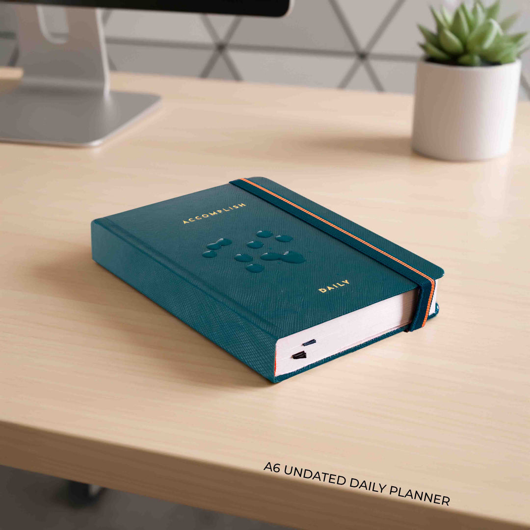 #color_deep-teal