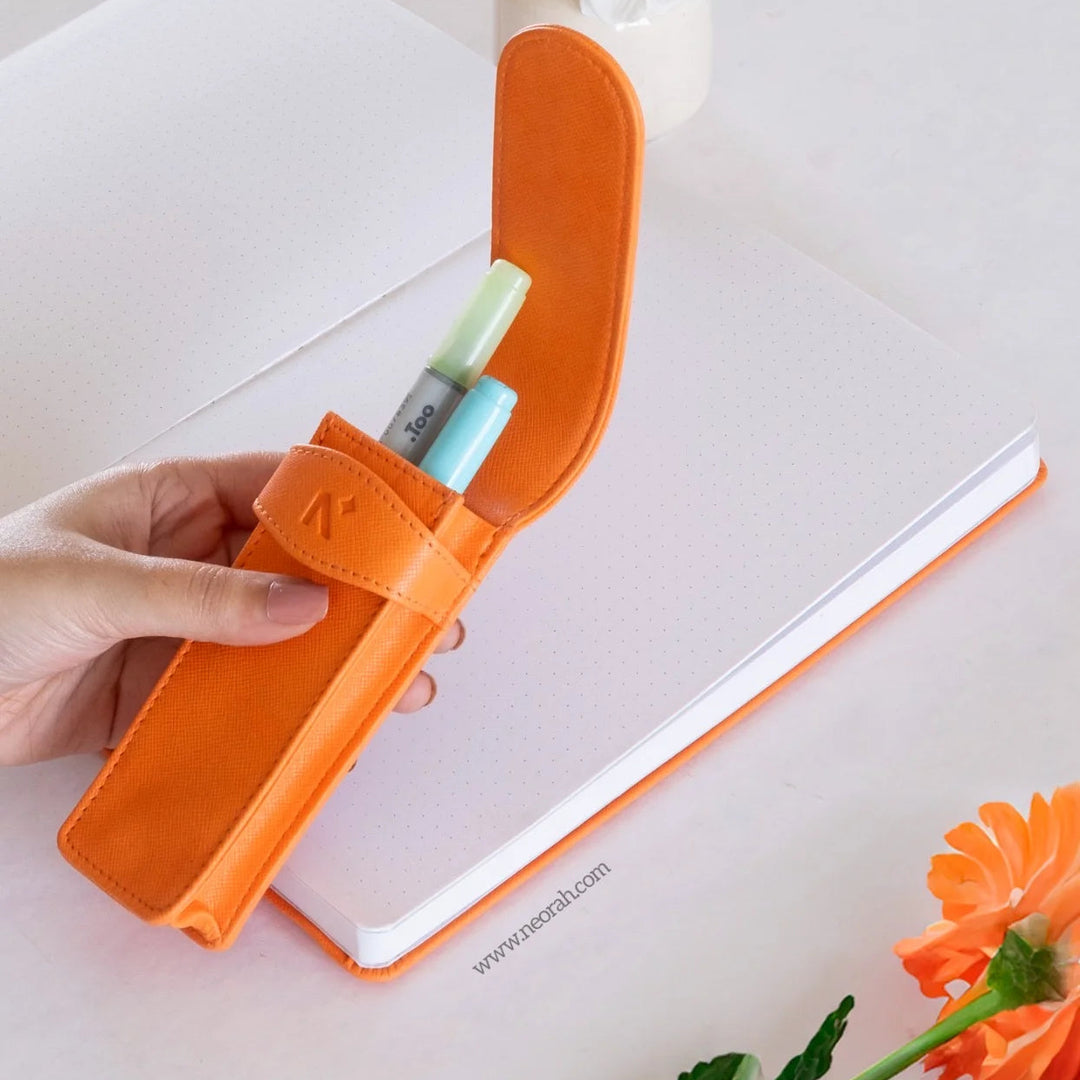 #color_orange