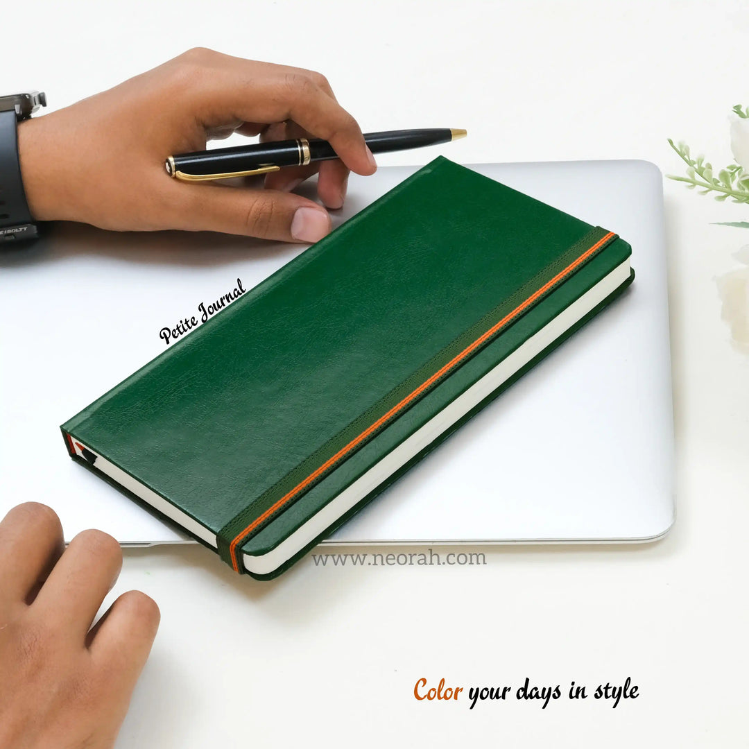 #color_dark-green