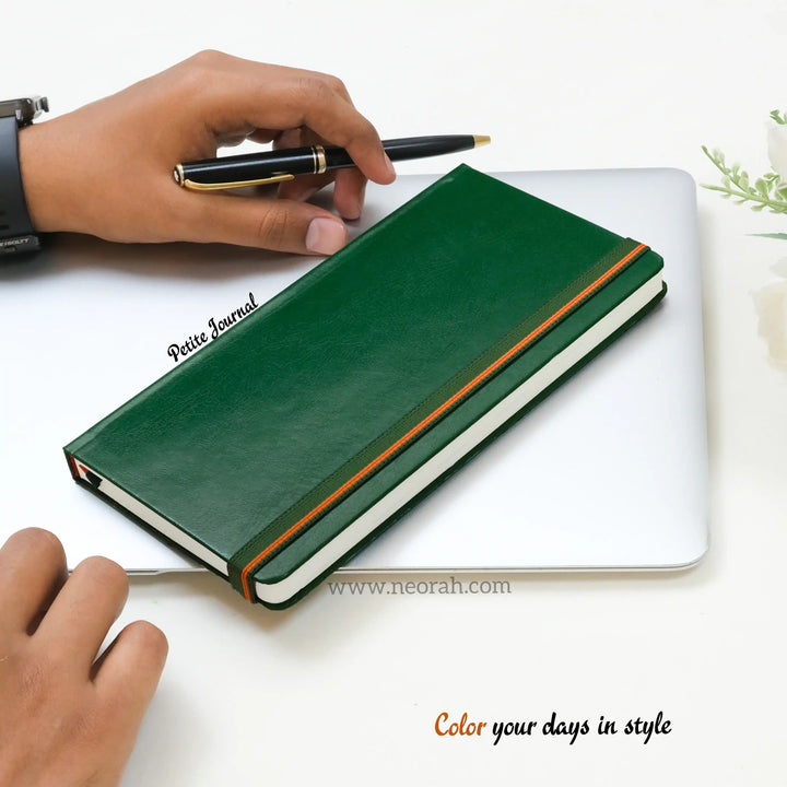 #color_dark-green