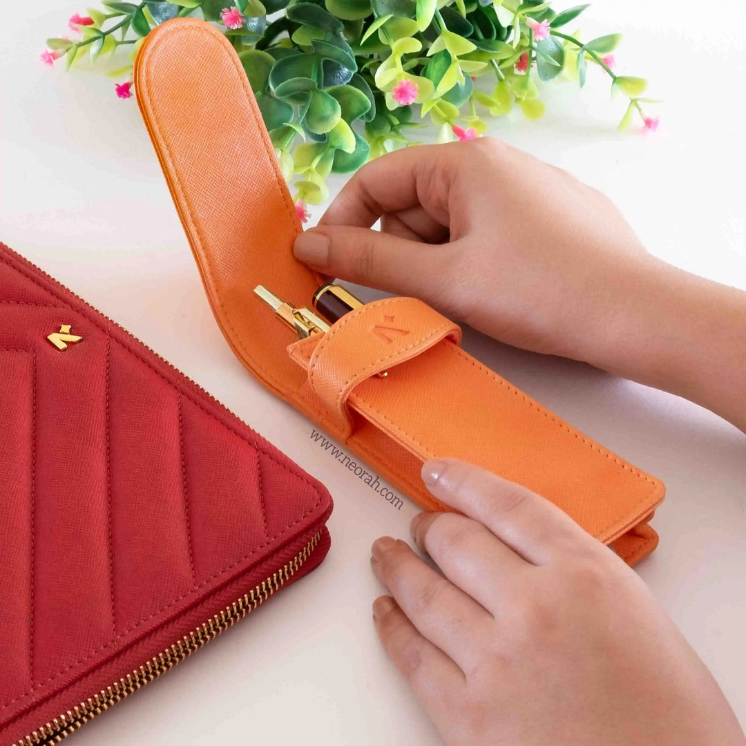 #color_orange