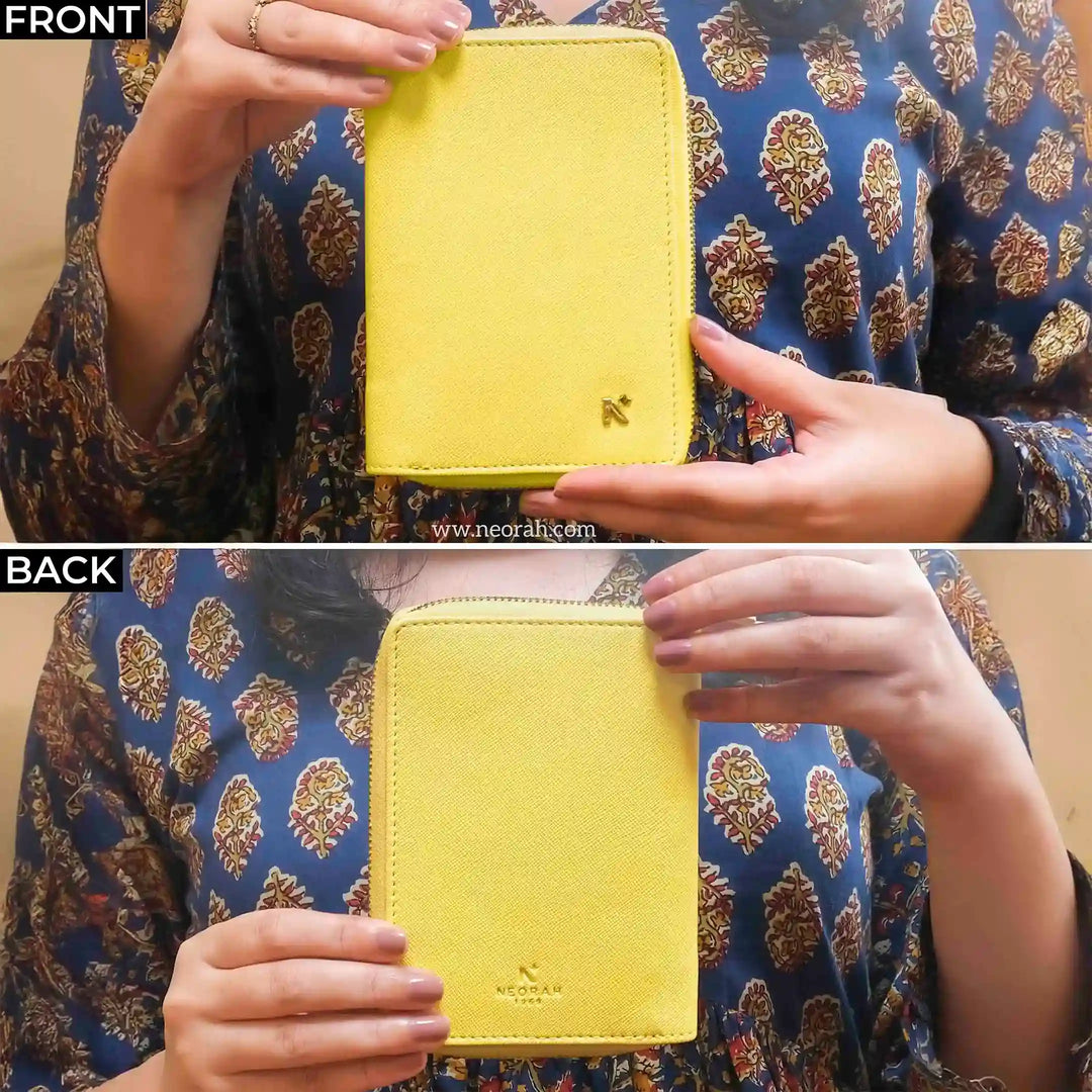#color_yellow
