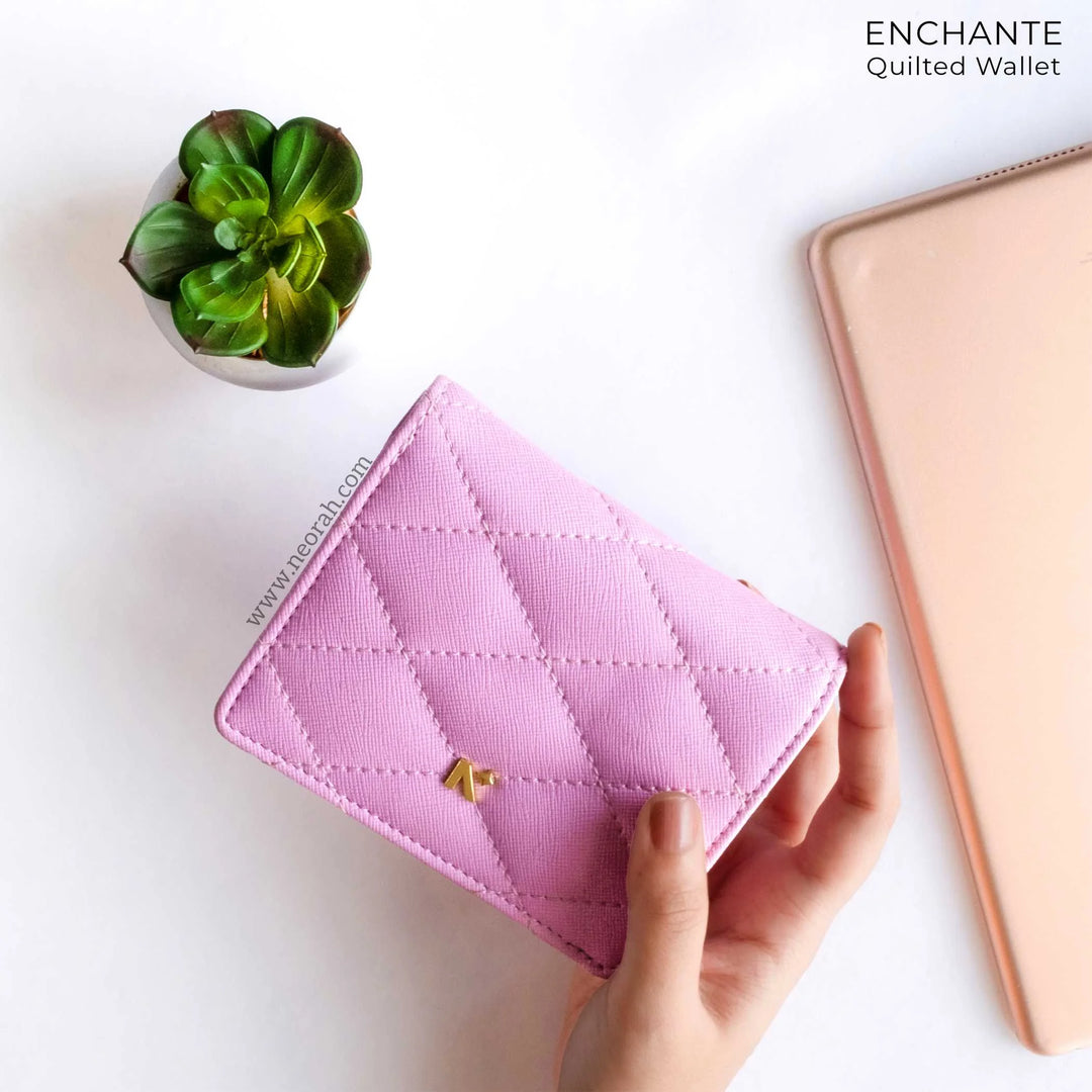 #color_lavender