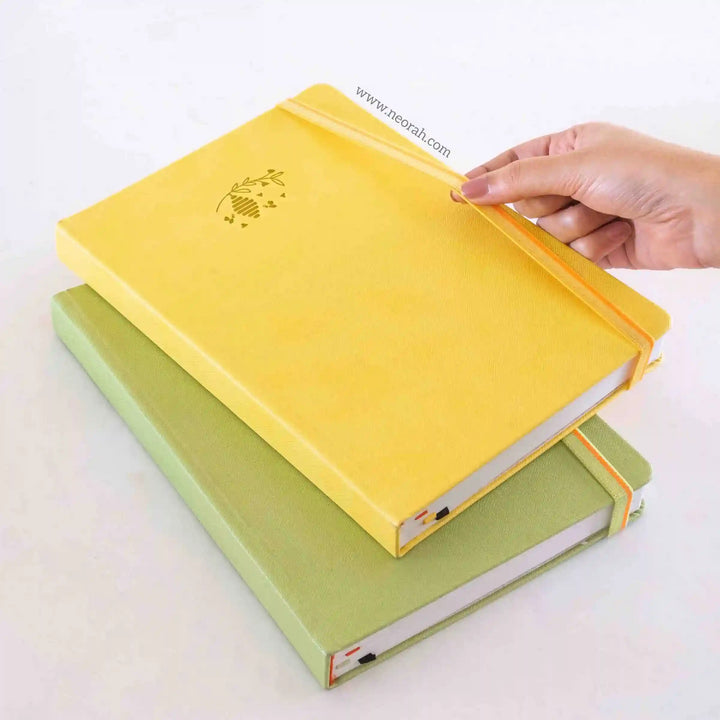 #color_yellow