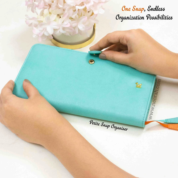 #color_teal