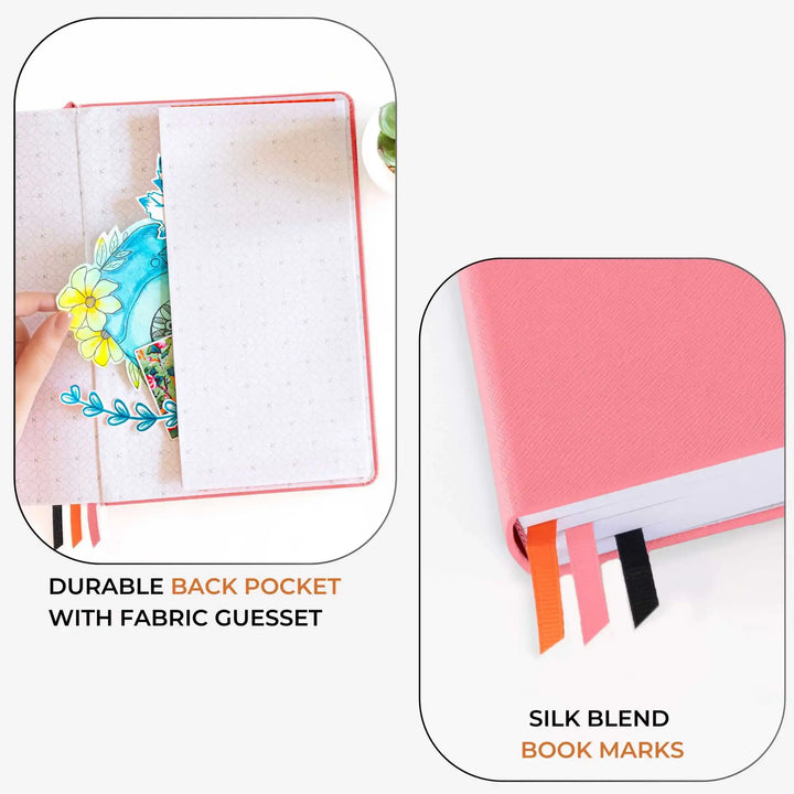 #color_pink