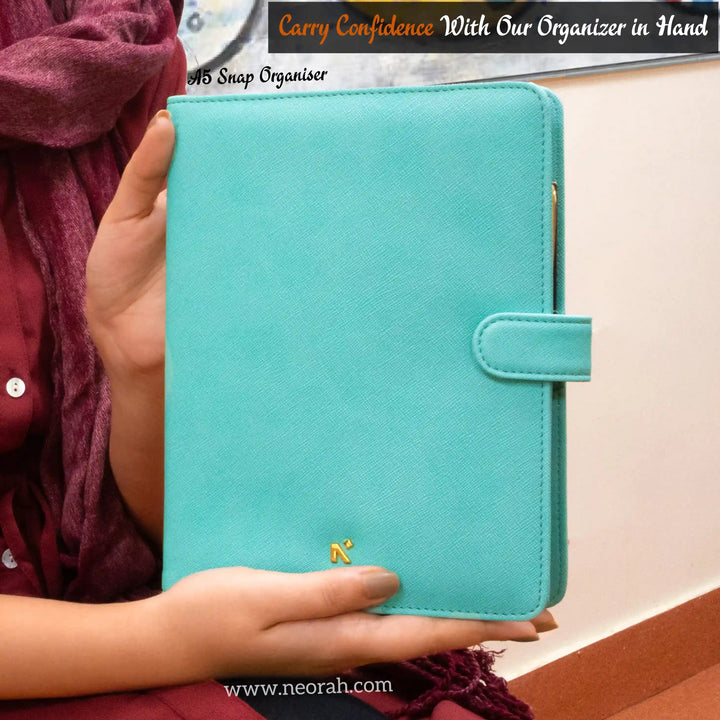 #color_teal