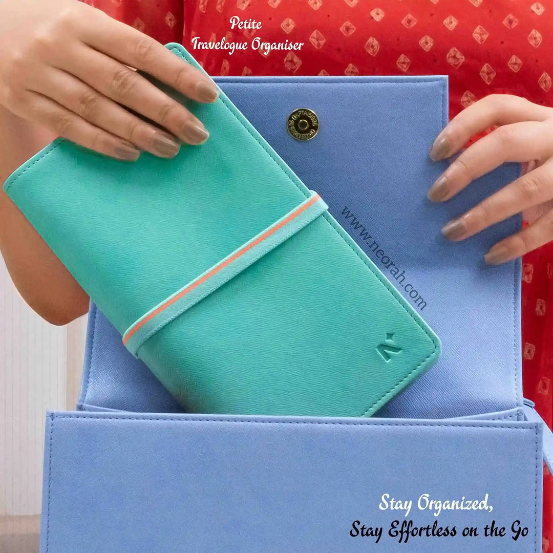 #color_teal