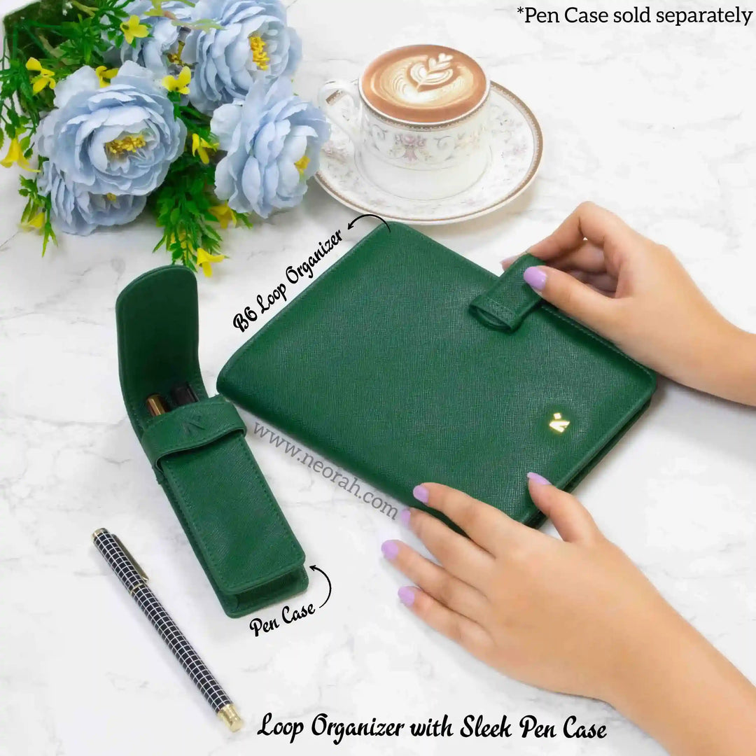 #color_dark-green