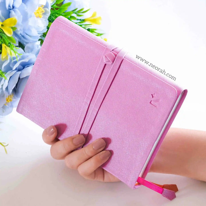 #color_lavender