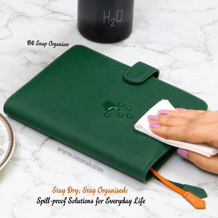 #color_dark-green